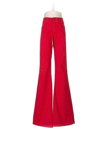 PreLoved Skinny %70 İndirimli.