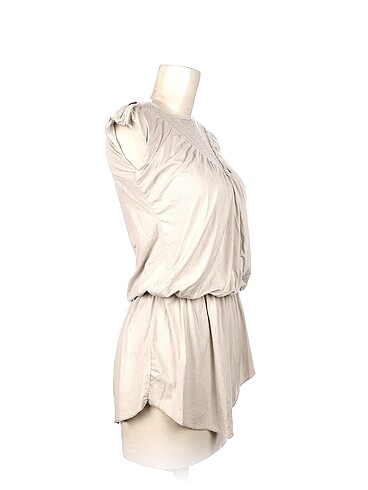 Vintage Love PreLoved Bluz %70 İndirimli.