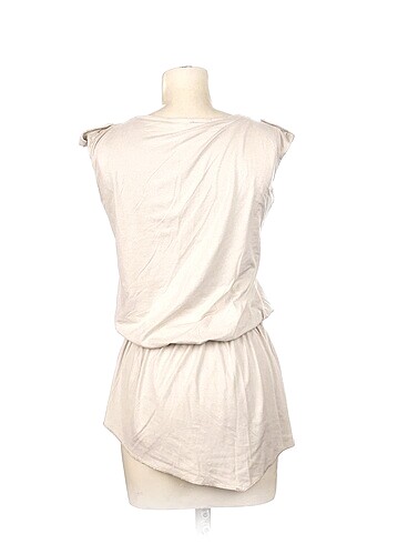 m Beden PreLoved Bluz %70 İndirimli.