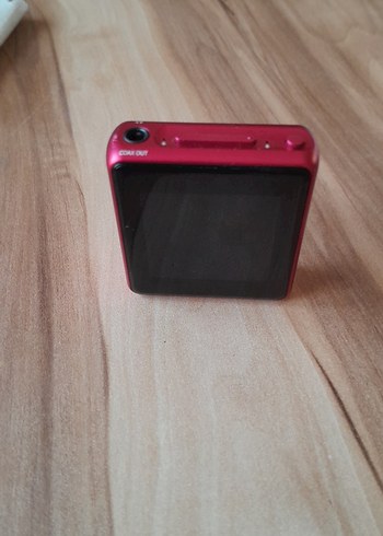 fiio M5 mp3 player