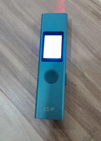 xaomi LS-P lazer metre