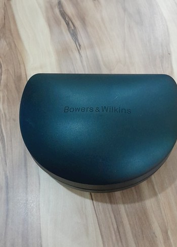 Bowers & Wilkins p3 kablolu kulaküstü kulaklık