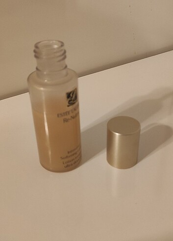 Estee Lauder ESTEE LAUDER nemlendirici