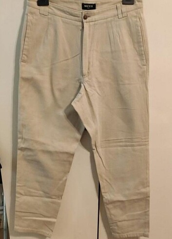 MEXX Pantolon