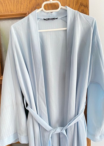 Merve Gültekin Kadın kimono