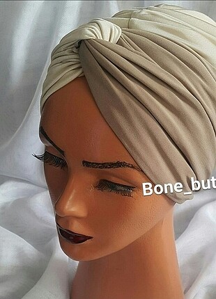 Sipariş üzere hazırlanır DOLGULU BONE DEĞILDİR ????????????