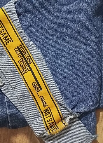 LC Waikiki Kot Jean