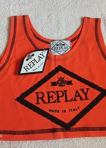 Replay crop 