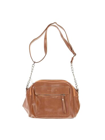 PreLoved Kol Çantası %70 İndirimli.