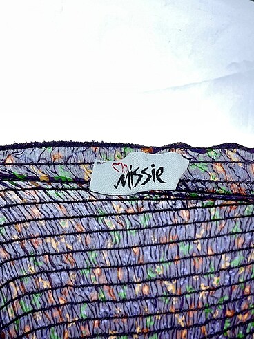 s Beden çeşitli Renk PreLoved Kısa Elbise %70 İndirimli.