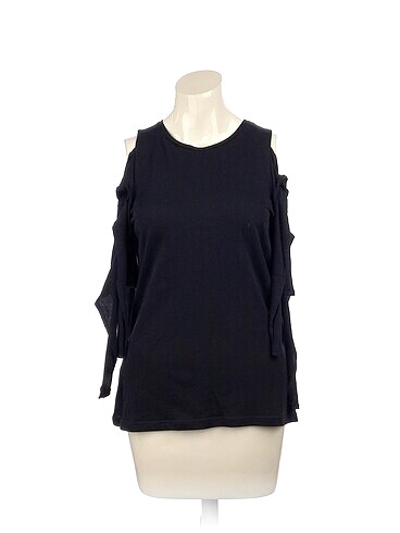 Zara Bluz %70 İndirimli.