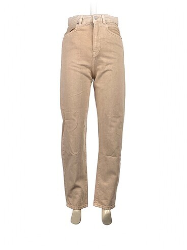 Mango Jean / Kot %70 İndirimli.