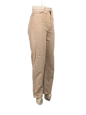 Mango Mango Jean / Kot %70 İndirimli.