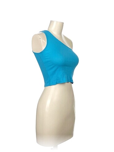 Koton Koton Bluz %70 İndirimli.