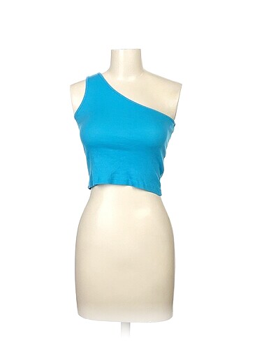 Koton Bluz %70 İndirimli.