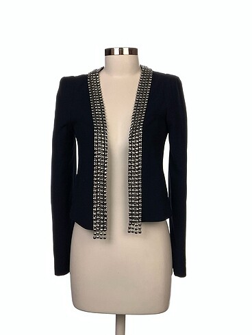Koton Blazer %70 İndirimli.
