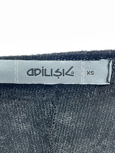 Adil Işık Uzun Elbise %70 İndirimli. - Görsel 4