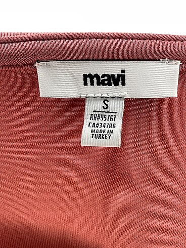 s Beden çeşitli Renk Mavi Jeans Sweatshirt %70 İndirimli.