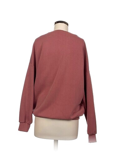 s Beden Mavi Jeans Sweatshirt %70 İndirimli.