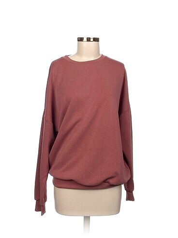 Mavi Jeans Sweatshirt %70 İndirimli.