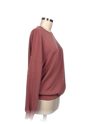 Mavi Jeans Mavi Jeans Sweatshirt %70 İndirimli.