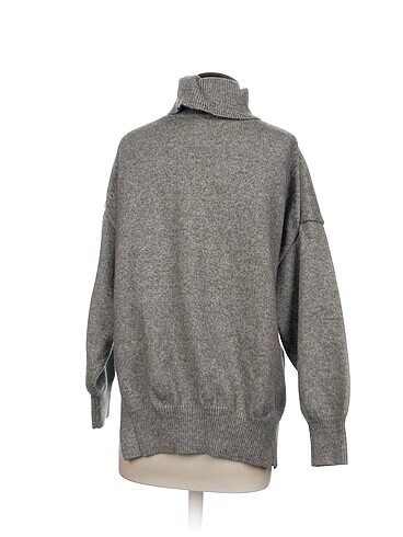 s Beden H&M Kazak / Triko %70 İndirimli.
