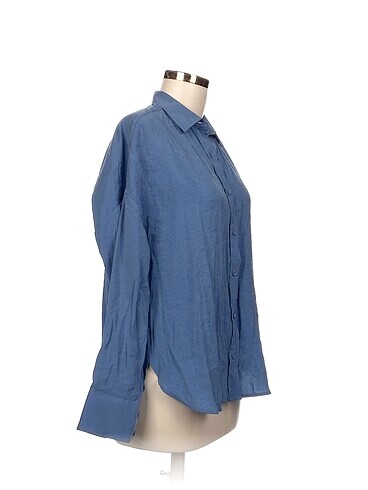 Mavi Jeans Mavi Jeans Gömlek %70 İndirimli.