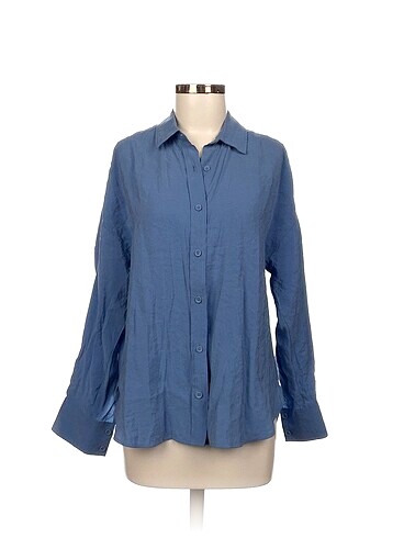 Mavi Jeans Gömlek %70 İndirimli.