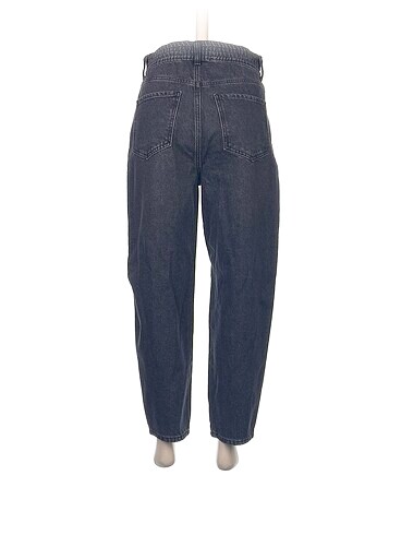 27 Beden Mavi Jeans Jean / Kot %70 İndirimli.