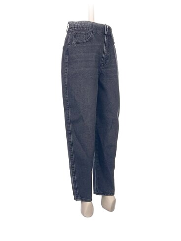 Mavi Jeans Mavi Jeans Jean / Kot %70 İndirimli.