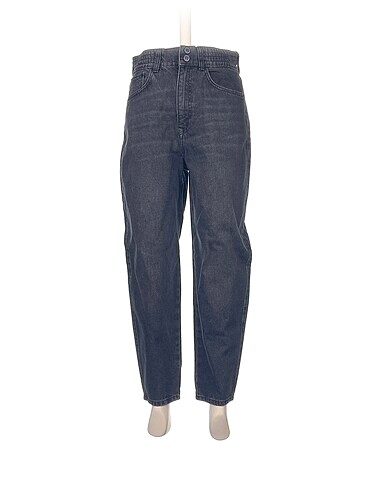 Mavi Jeans Jean / Kot %70 İndirimli.