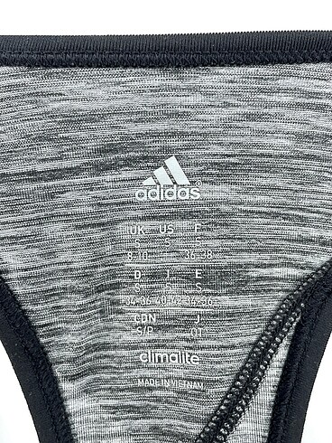 s Beden çeşitli Renk Adidas T-shirt %70 İndirimli.