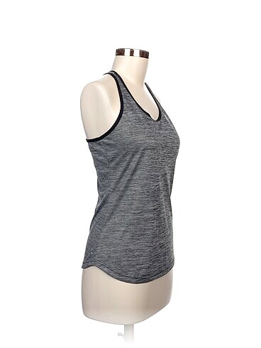 Adidas Adidas T-shirt %70 İndirimli.