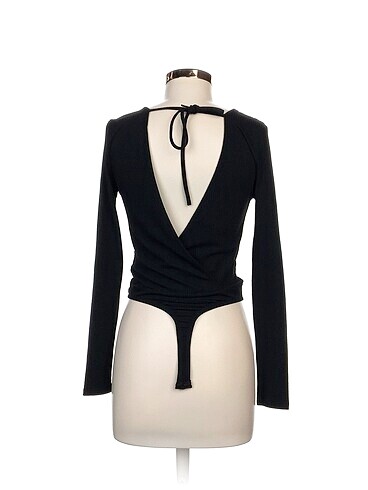 s Beden BSL FASHION Bluz %70 İndirimli.