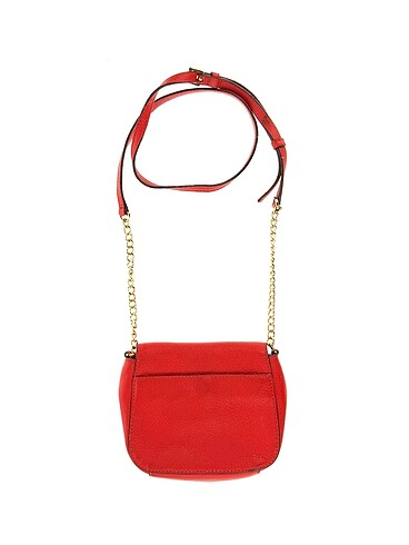 Michael Kors Michael Kors Kol Çantası %70 İndirimli.