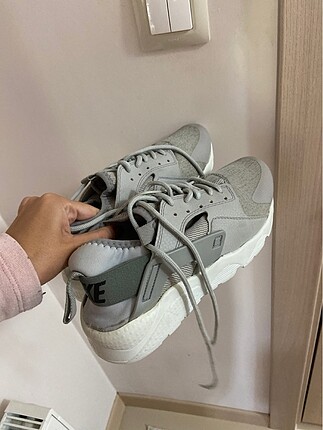 nike ayakkabı