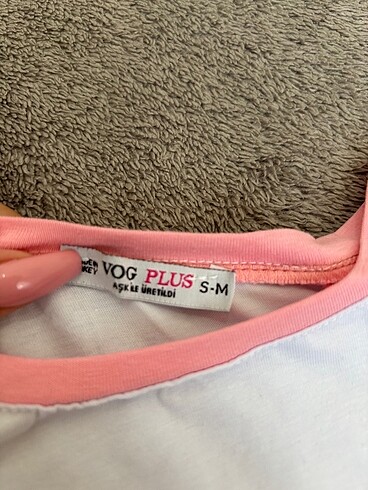 Diğer hello kitty crop