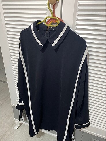 Tunik