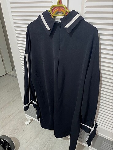 40 Beden Tunik