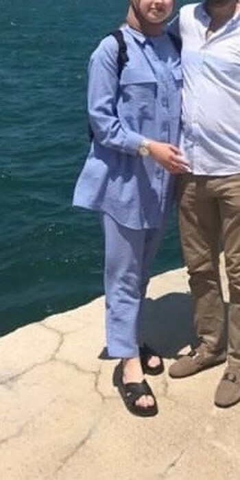 Diğer Takım