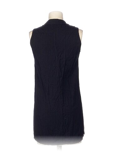 s Beden PreLoved Kısa Elbise %70 İndirimli.