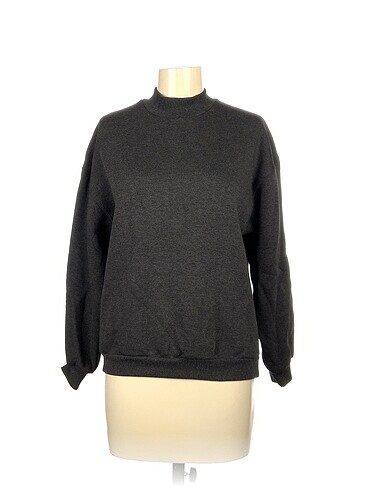 Trendyol & Milla Sweatshirt %70 İndirimli.
