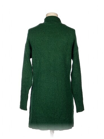 xs Beden LC Waikiki Tunik %70 İndirimli.