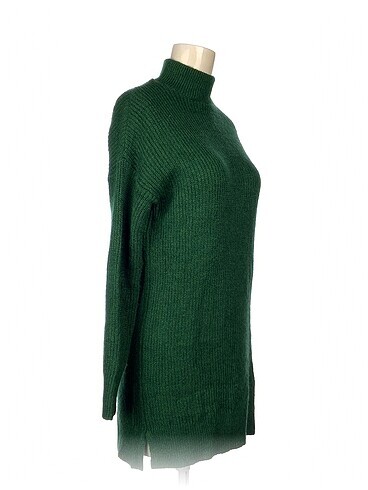 LC Waikiki LC Waikiki Tunik %70 İndirimli.