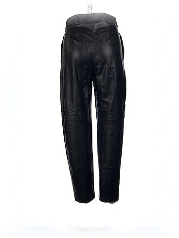 s Beden Quzu Skinny %70 İndirimli.