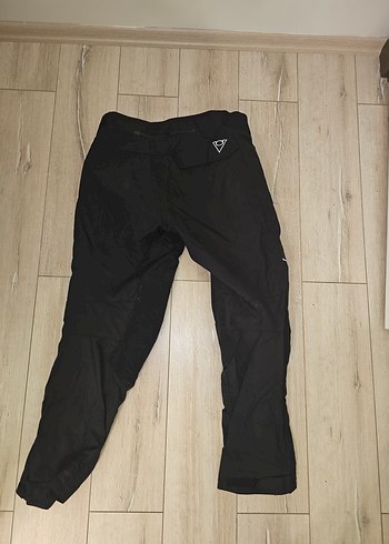 REV'IT yazlık motorcu pantolonu - Görsel 2