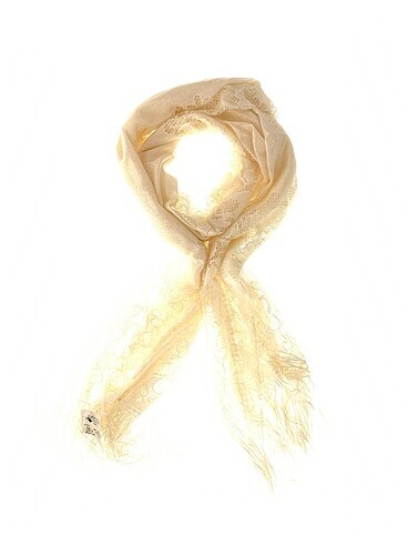 Vintage Love PreLoved Şal %70 İndirimli.
