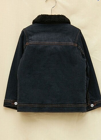 LC Waikiki Kot ceket lc waikiki