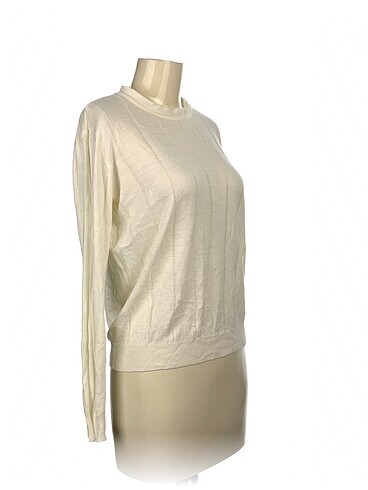 Vintage Love PreLoved Bluz %70 İndirimli.