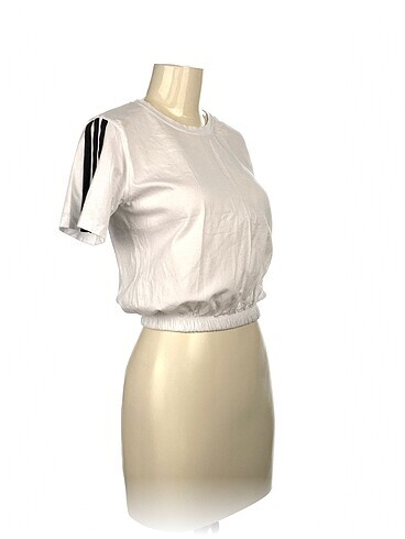 Armalife Armalife T-shirt %70 İndirimli.